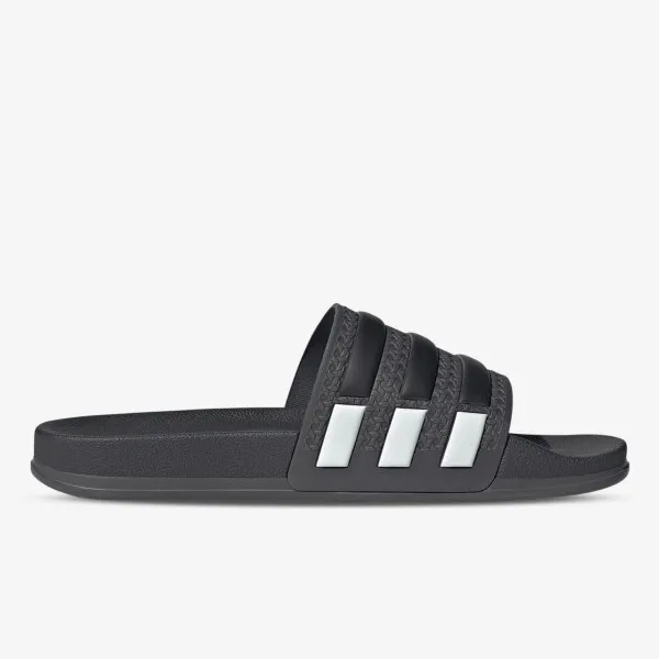 adidas Adilette OG 