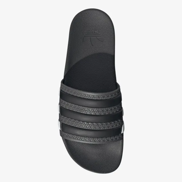 adidas Adilette OG 