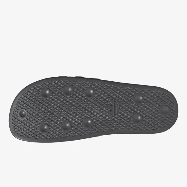 adidas Adilette OG 