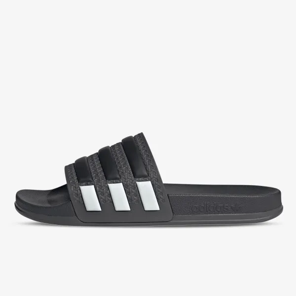 adidas Adilette OG 