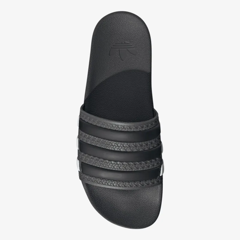 adidas Adilette OG 