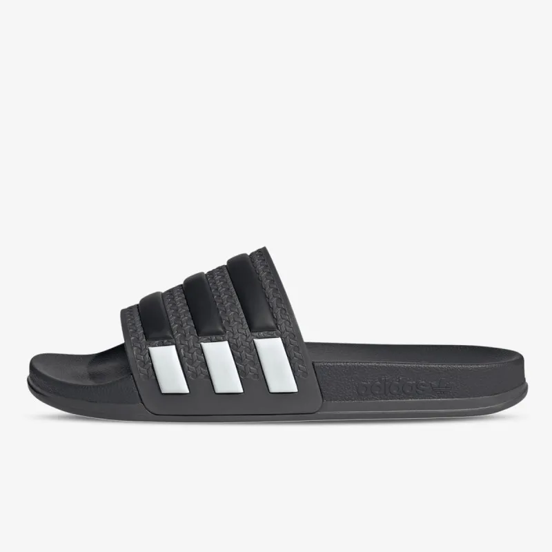 adidas Adilette OG 