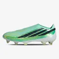adidas F50 HYPERFAST ELITE LL SG 