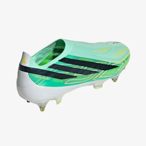adidas F50 HYPERFAST ELITE LL SG 