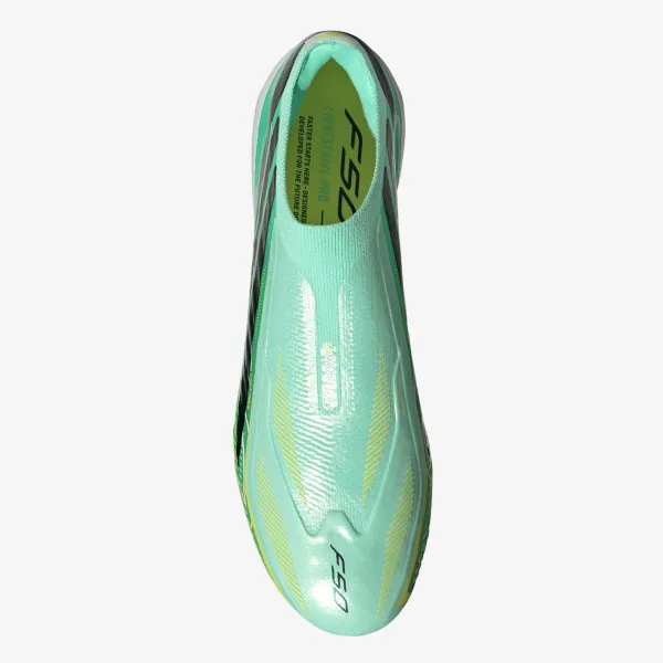 adidas F50 HYPERFAST ELITE LL SG 