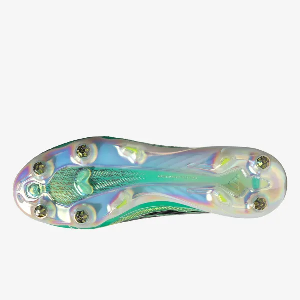 adidas F50 HYPERFAST ELITE LL SG 