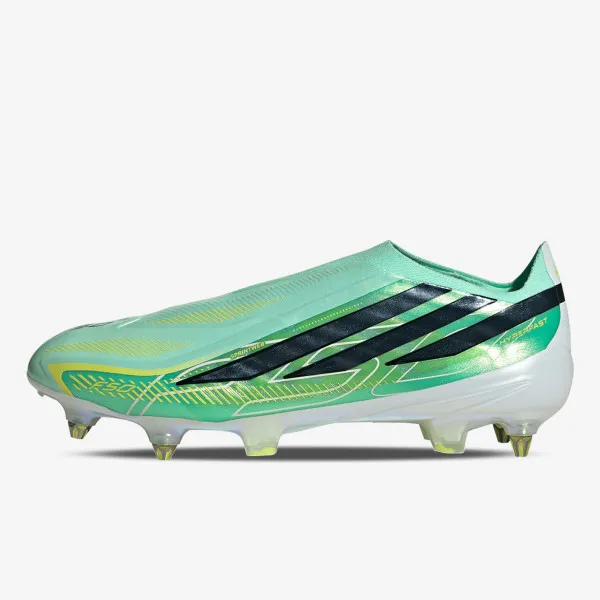 adidas F50 HYPERFAST ELITE LL SG 