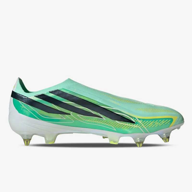 adidas F50 HYPERFAST ELITE LL SG 