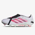 adidas PREDATOR PRO FT FG 