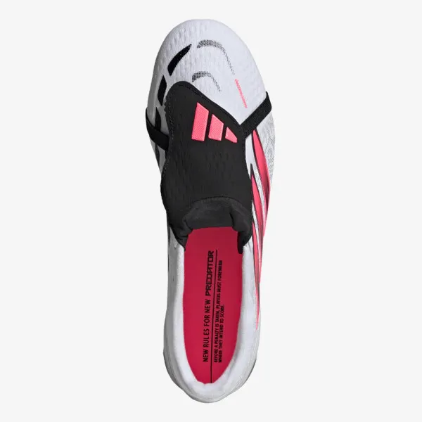 adidas PREDATOR PRO FT FG 