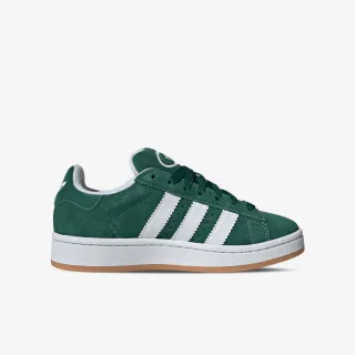 adidas CAMPUS 00S 