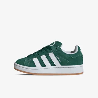 adidas CAMPUS 00S 