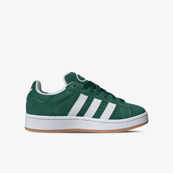adidas CAMPUS 00S 