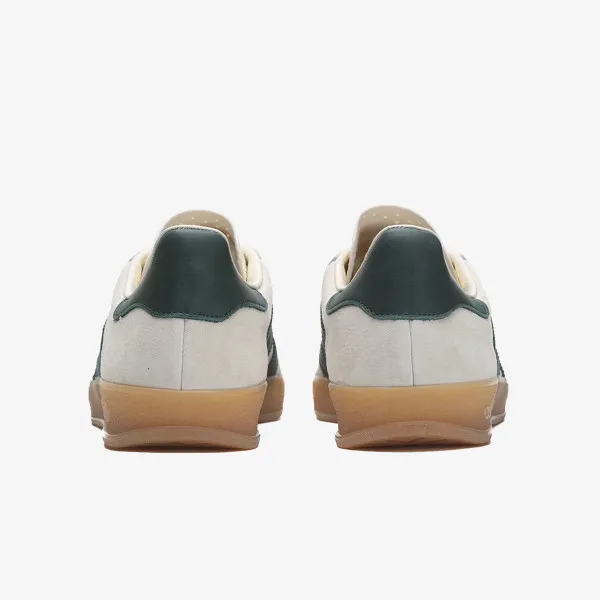adidas Gazelle Indoor 