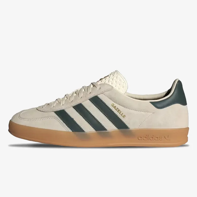 adidas Gazelle Indoor 
