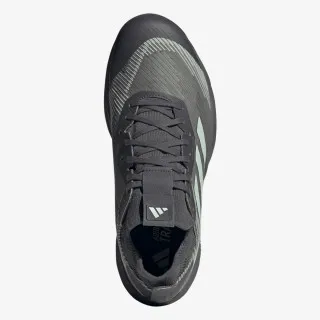 adidas Rapidmove 