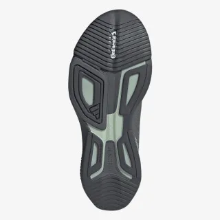 adidas Rapidmove 