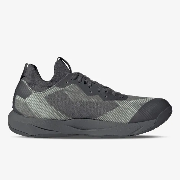 adidas Rapidmove 