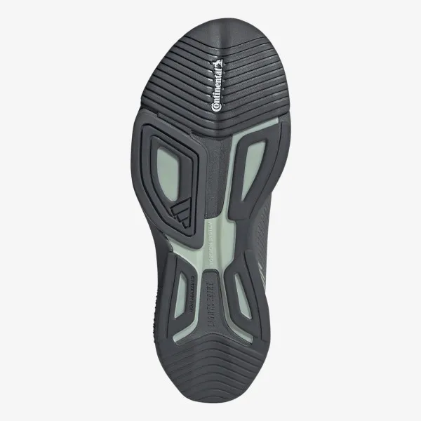 adidas Rapidmove 