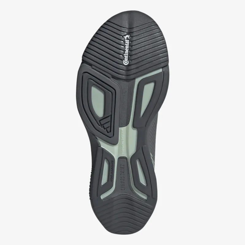 adidas Rapidmove 