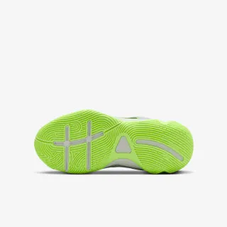 Nike GIANNIS IMMORTALITY 4 GS 