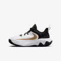 Nike GIANNIS IMMORTALITY 4 GS 