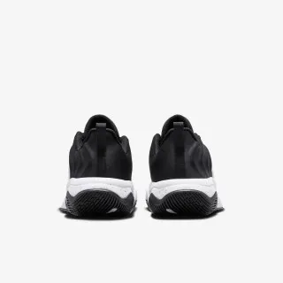 Nike GIANNIS IMMORTALITY 4 GS 