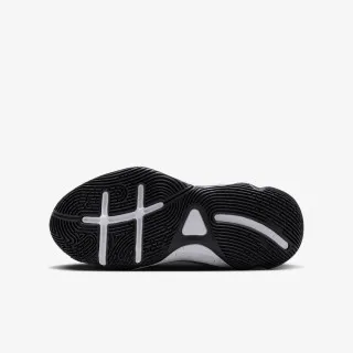 Nike GIANNIS IMMORTALITY 4 GS 