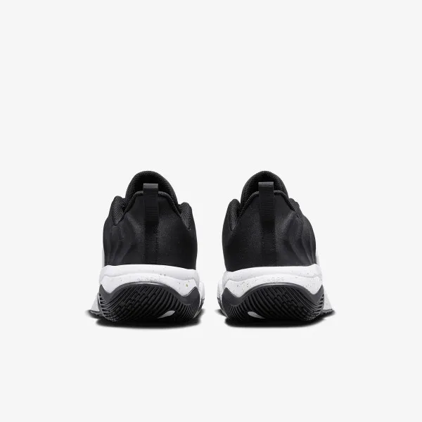 Nike GIANNIS IMMORTALITY 4 GS 