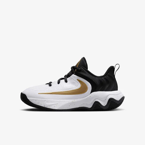 Nike GIANNIS IMMORTALITY 4 GS 