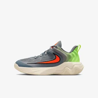 Nike GIANNIS IMMORTALITY 4 GS 