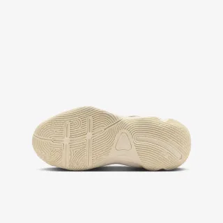 Nike GIANNIS IMMORTALITY 4 GS 