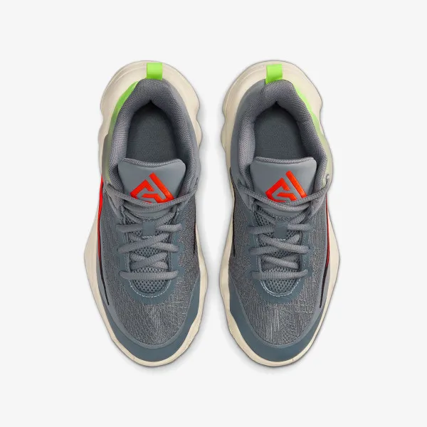 Nike GIANNIS IMMORTALITY 4 GS 