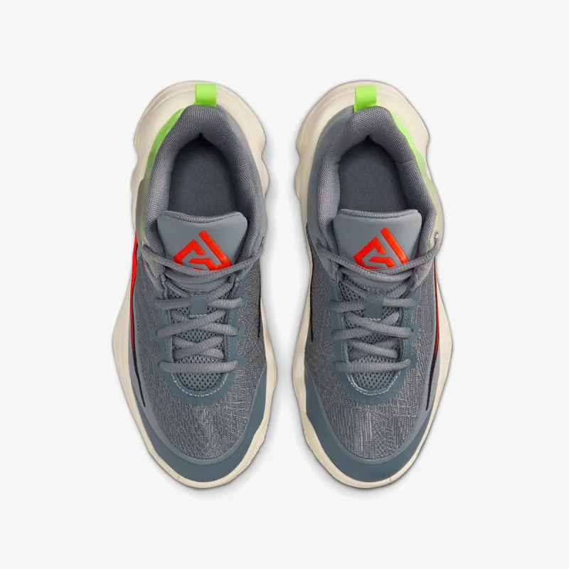 Nike GIANNIS IMMORTALITY 4 GS 