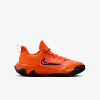 Nike GIANNIS IMMORTALITY 4 GS 