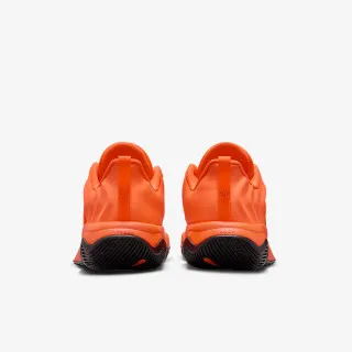 Nike GIANNIS IMMORTALITY 4 GS 