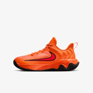 Nike GIANNIS IMMORTALITY 4 GS 