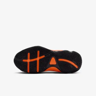 Nike GIANNIS IMMORTALITY 4 GS 