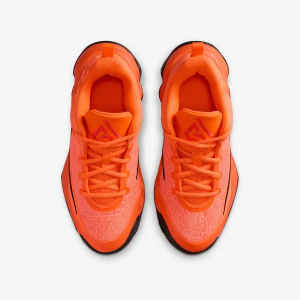 Nike GIANNIS IMMORTALITY 4 GS 