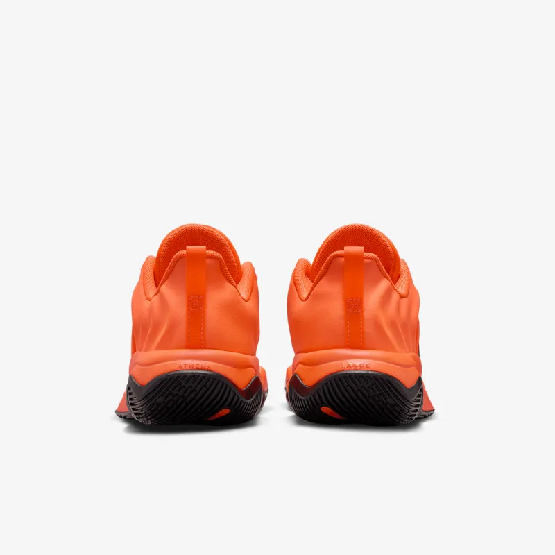 Nike GIANNIS IMMORTALITY 4 GS 