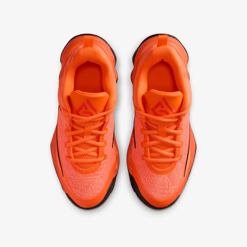 Nike GIANNIS IMMORTALITY 4 GS 