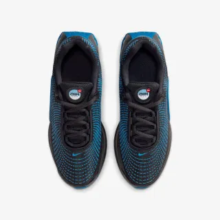 Nike Air Max DN 