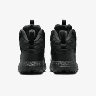 Nike NIKE TERRASCOUT BG 