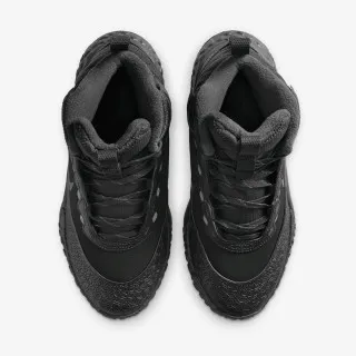 Nike NIKE TERRASCOUT BG 