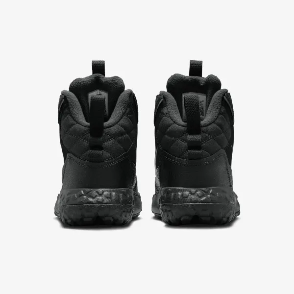 Nike NIKE TERRASCOUT BG 