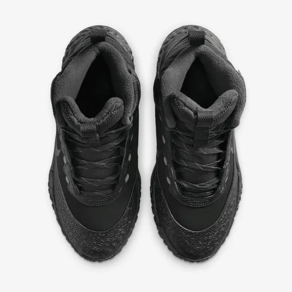 Nike NIKE TERRASCOUT BG 