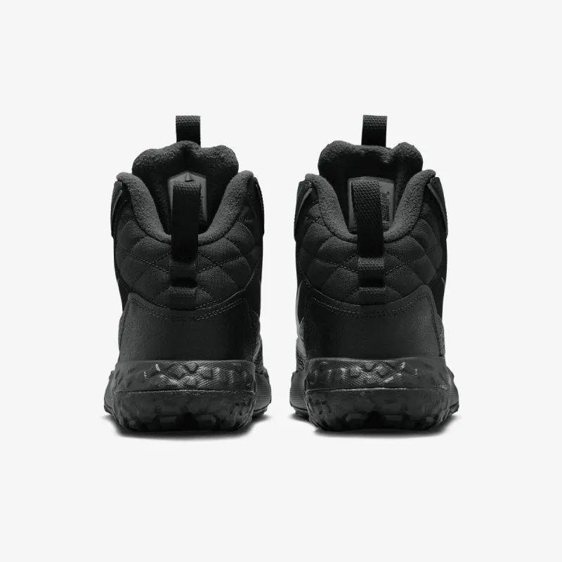 Nike NIKE TERRASCOUT BG 