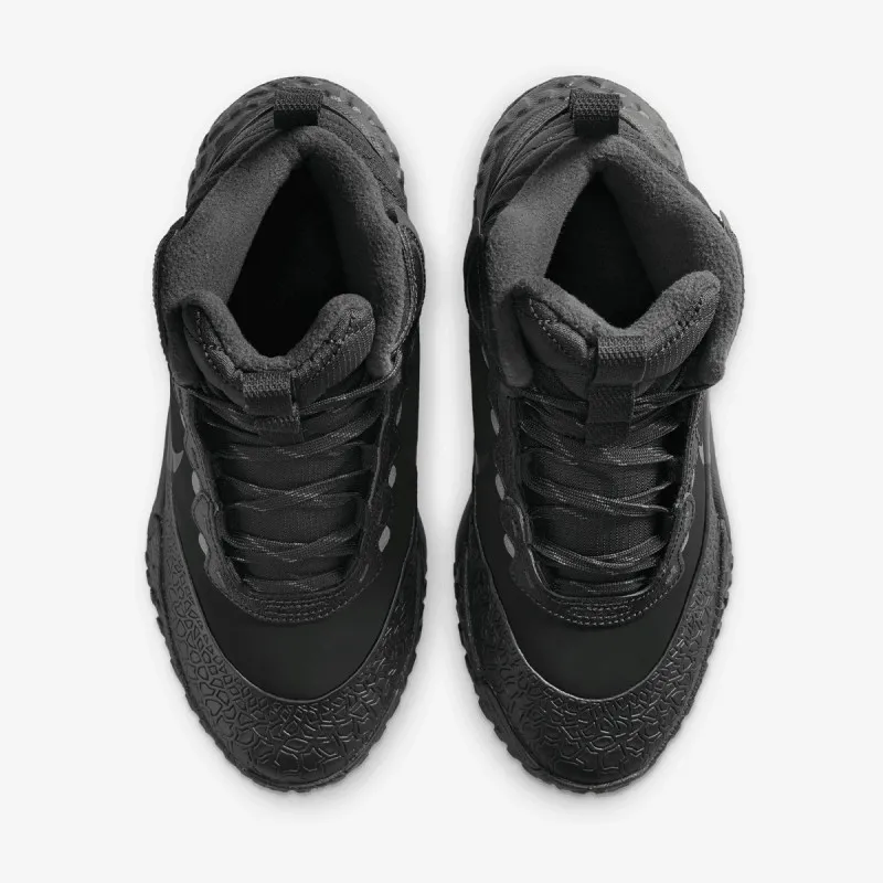 Nike NIKE TERRASCOUT BG 