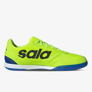 adidas Top Sala Competition II 