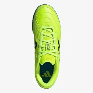 adidas Top Sala Competition II 